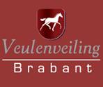 VVBrabant